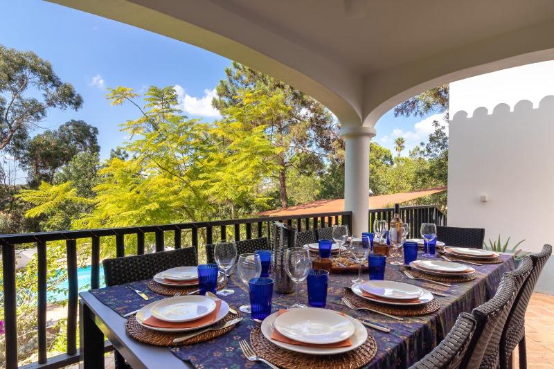 Casa Palmeiras Luxury Tranquil area BBQ Large Pool - image 14