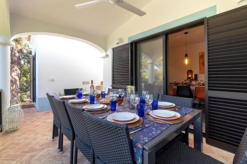 Casa Palmeiras Luxury Tranquil area BBQ Large Pool - image 39