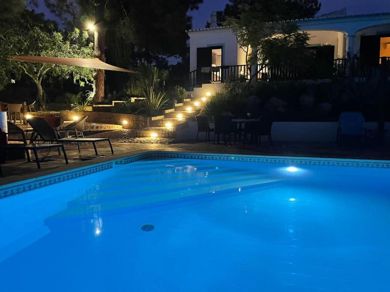 Casa Palmeiras Luxury Tranquil area BBQ Large Pool - image 29