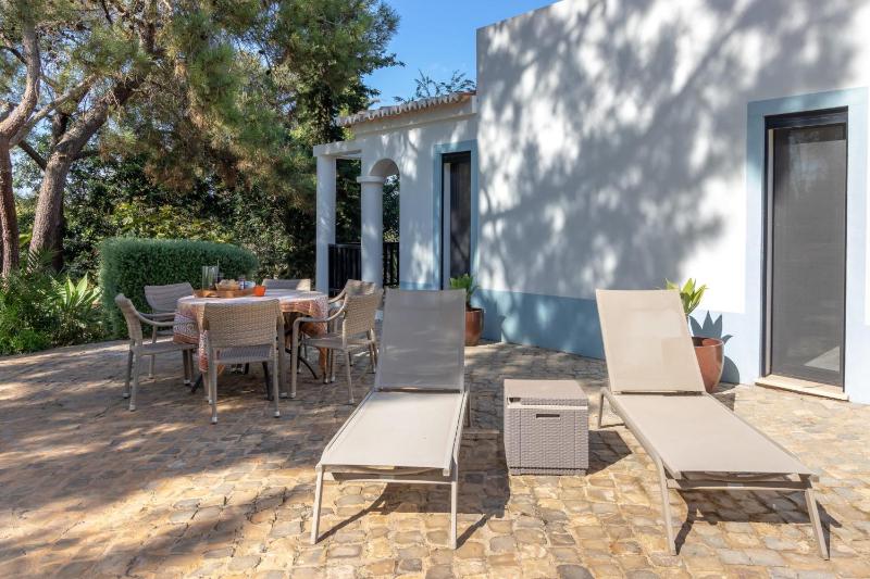 Casa Palmeiras Luxury Tranquil area BBQ Large Pool - image 8