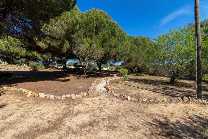 Casa Rainha Near Carvoeiro pool BBQ - image 26