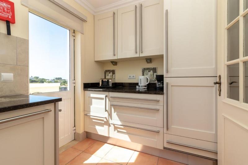 Luxury Townhouse n10 - Front-line Sea views - image 8