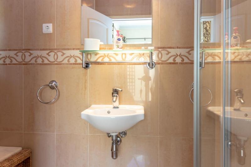 Luxury Townhouse n10 - Front-line Sea views - image 4