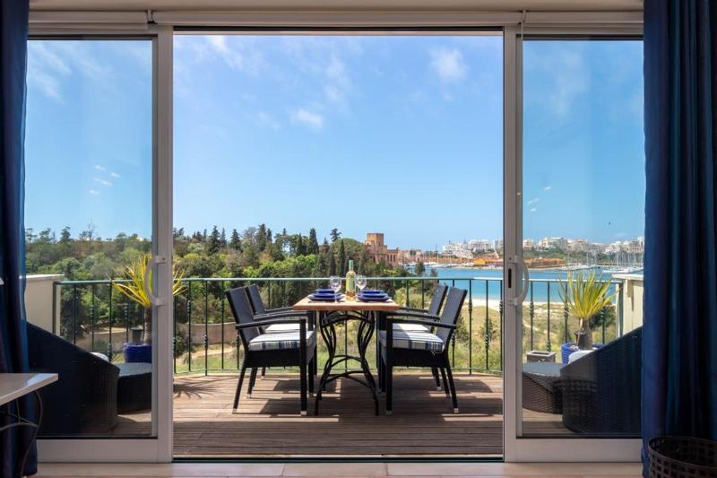 Luxury Townhouse n10 - Front-line Sea views - image 9