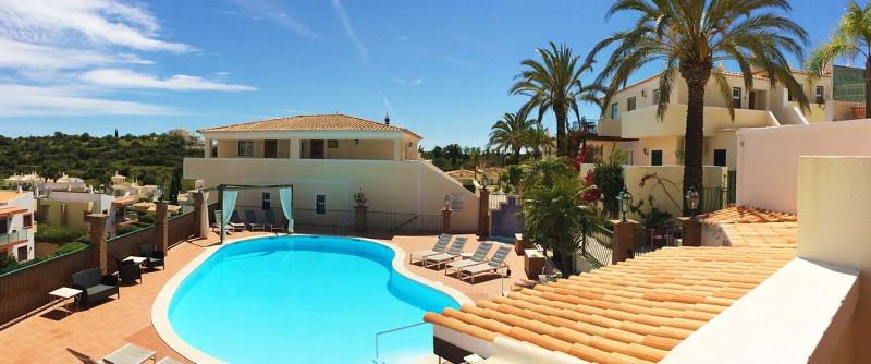 Luxury Townhouse n10 - Front-line Sea views - image 18