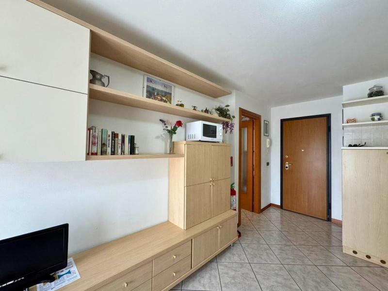 Alessia - image 21