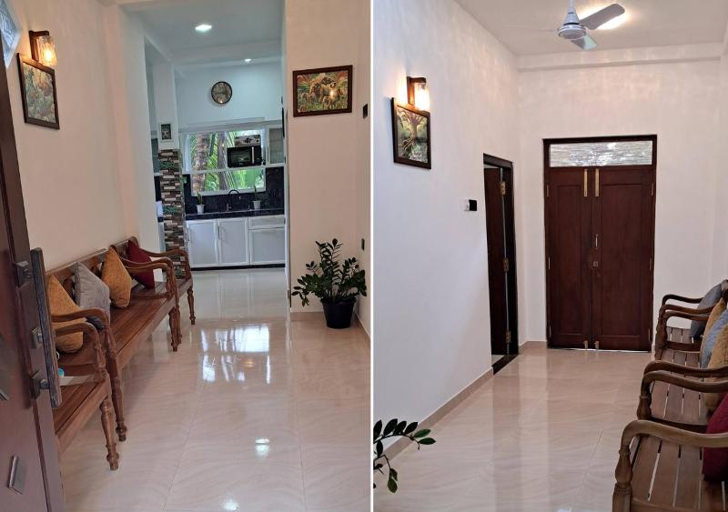 Nishani Residence - image 9