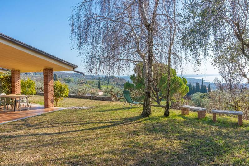 Villa Panorama - image 26