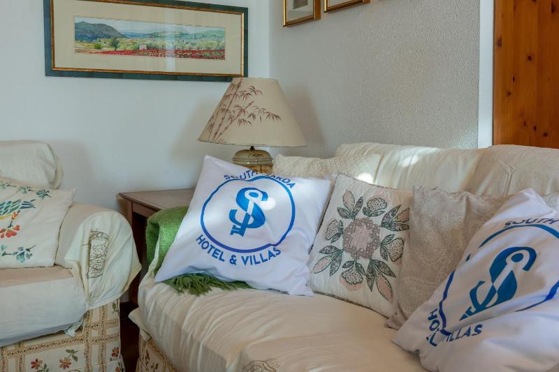 Villa Panorama - image 3