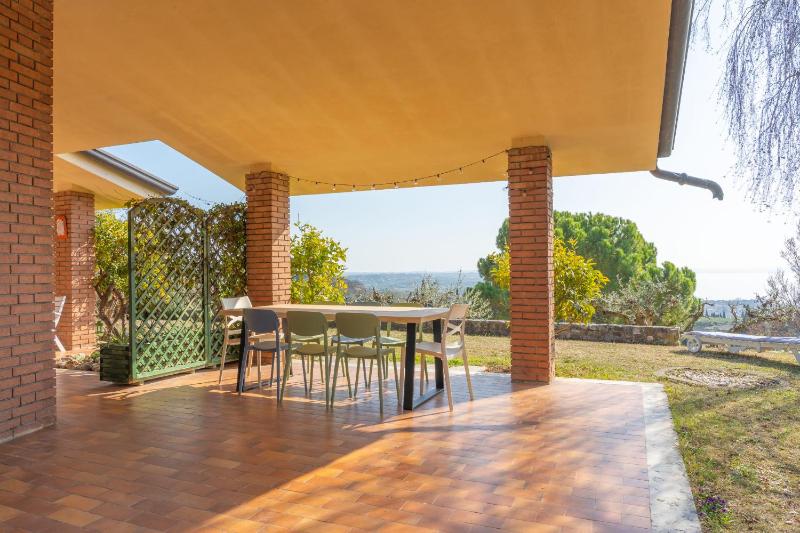 Villa Panorama - image 24