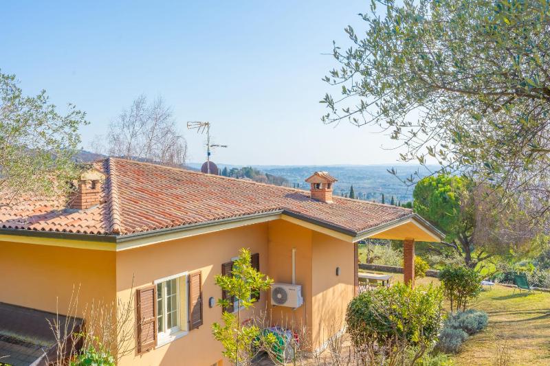 Villa Panorama - image 22