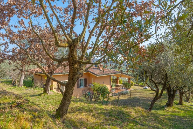 Villa Panorama - image 35