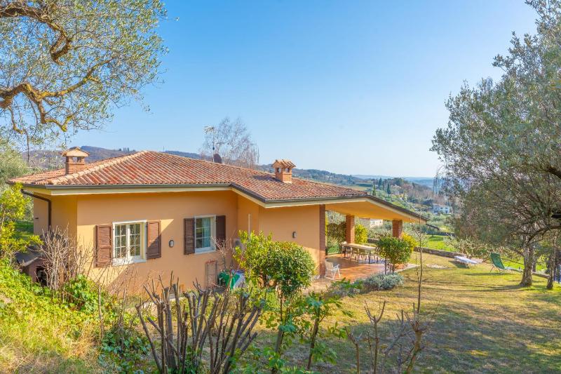 Villa Panorama - image 5