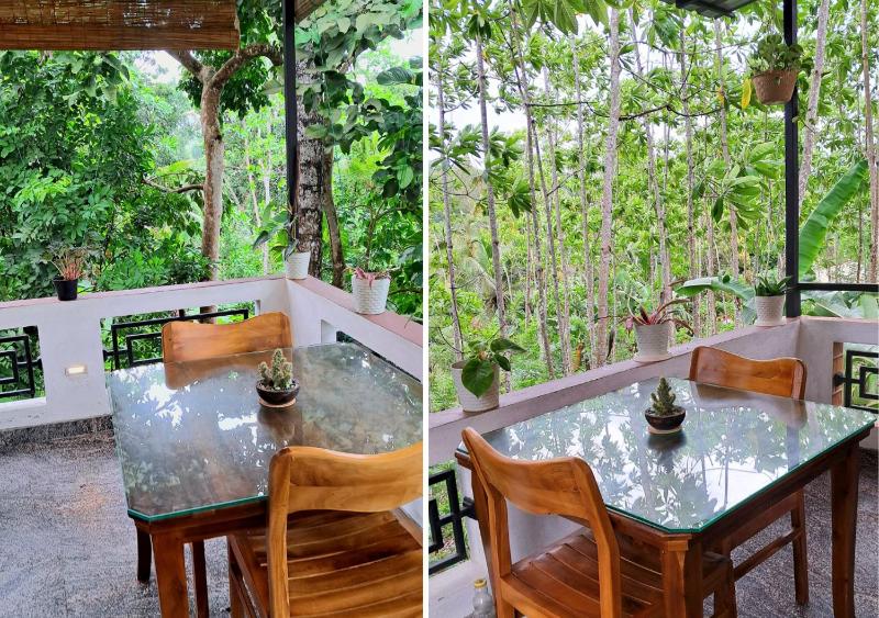Nishani Residence - image 10