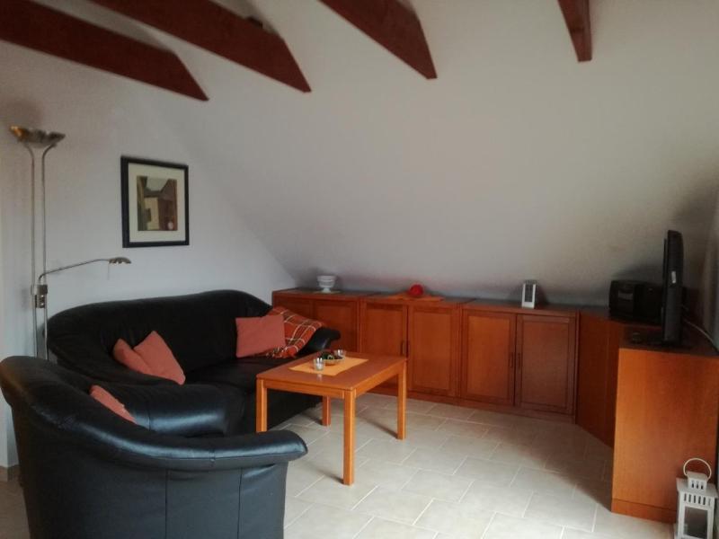 Harmonia - image 28
