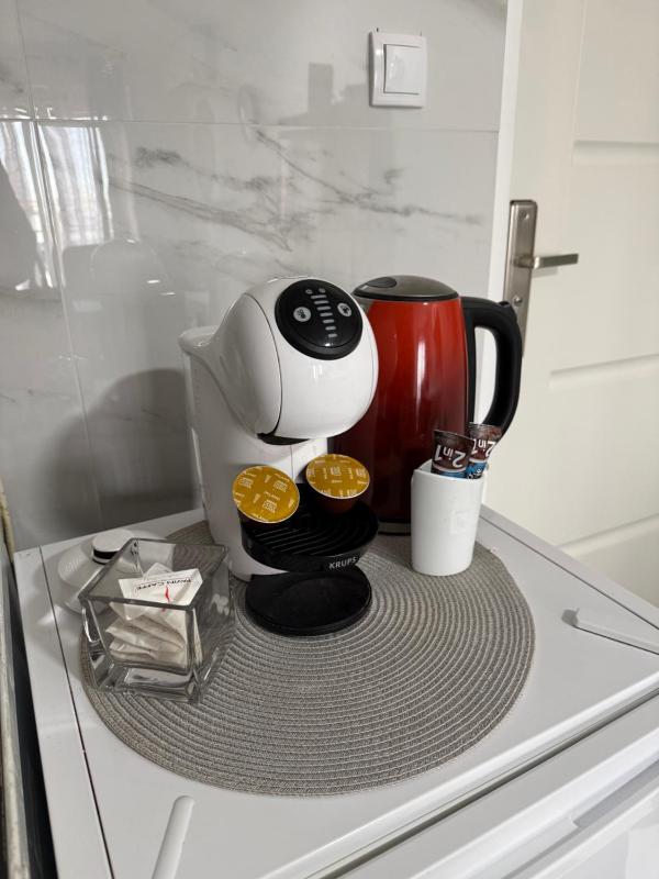 Iva Penthouse - image 6