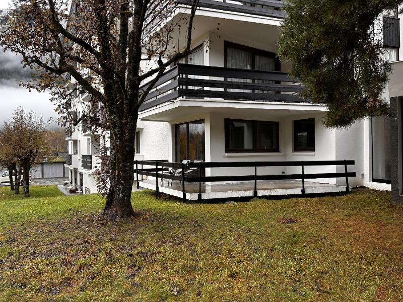 Apartment Sierra - image 27