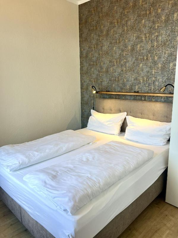 Apartment Traveblick - image 37