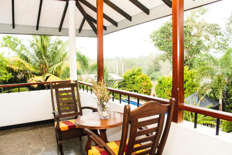 Villa Shanthi - image 11