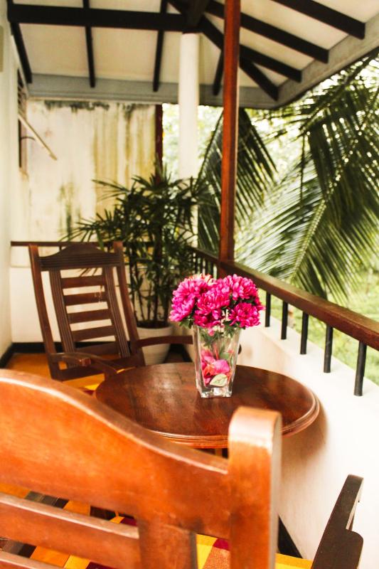 Villa Shanthi - image 4