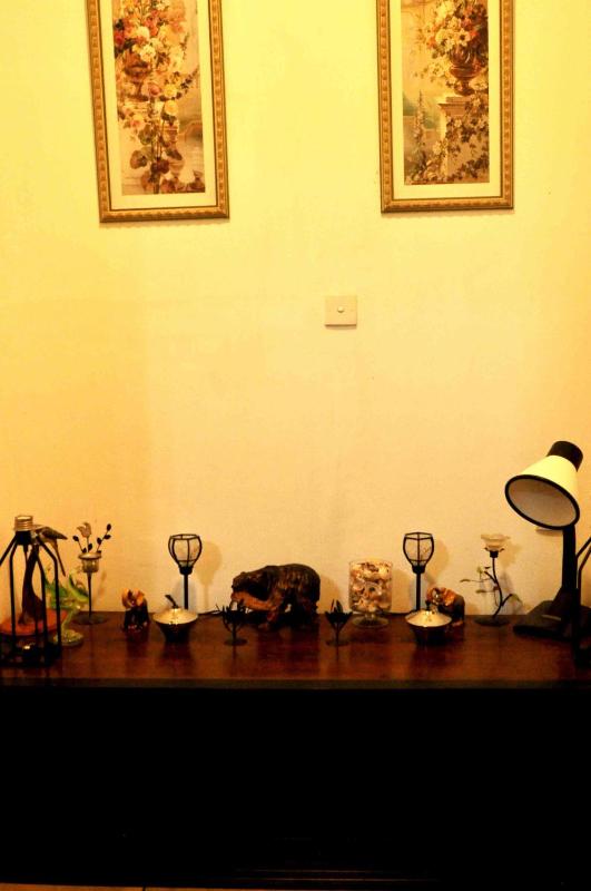 Villa Shanthi - image 34