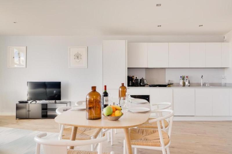 IKO Bordeaux Appartements - image 1