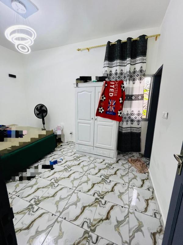 Khalifa luxury guest house Mbalgong 3 - image 13