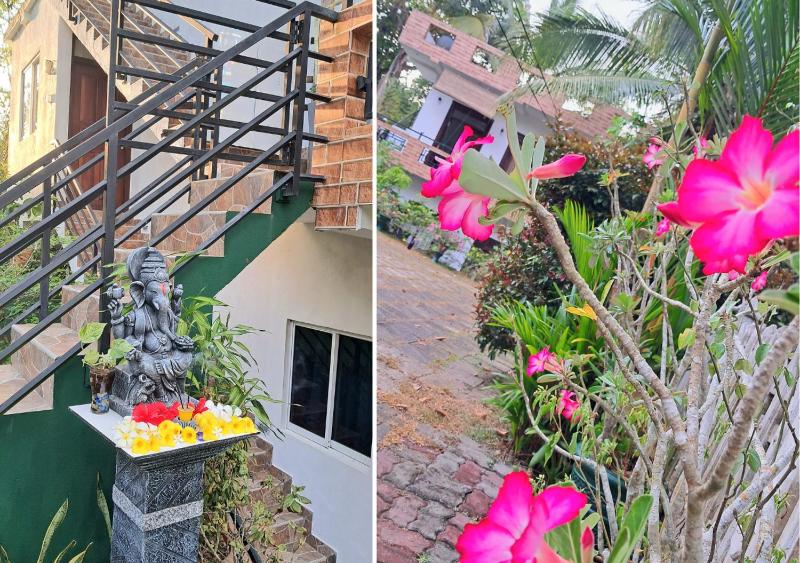 Nishani Residence - image 5