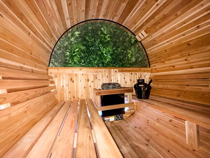 Luxury Beach Home-Sauna Pool Spa Cart Games - image 50