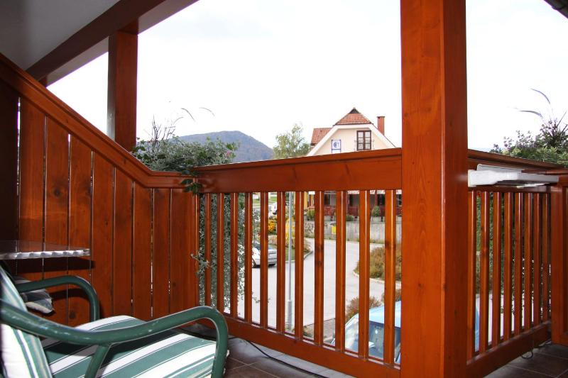 Triple Room image 3