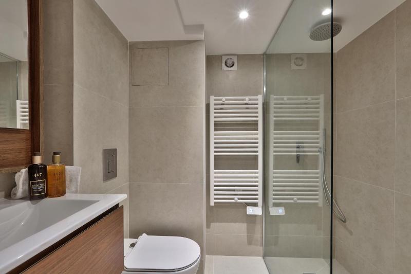 UrbanFlat 139 - Beautiful large Flat in Paris Saint-Germain - image 15