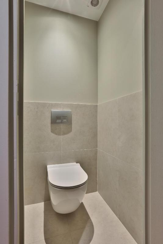 UrbanFlat 139 - Beautiful large Flat in Paris Saint-Germain - image 7
