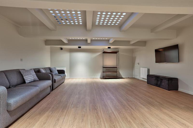 UrbanFlat 139 - Beautiful large Flat in Paris Saint-Germain - image 4