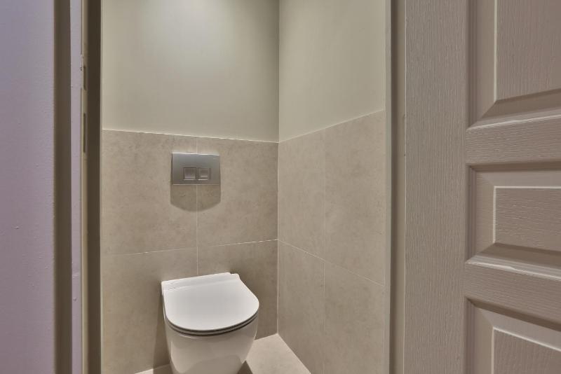 UrbanFlat 139 - Beautiful large Flat in Paris Saint-Germain - image 13