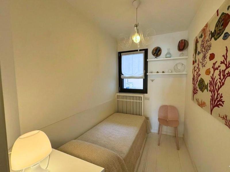 Appartamento Tilatti - image 6
