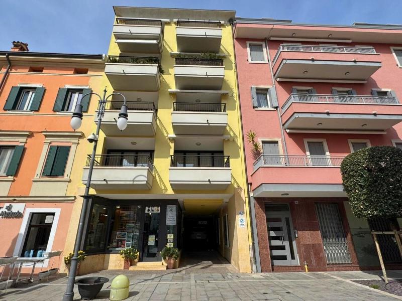 Appartamento Tilatti - image 8
