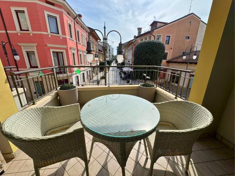 Appartamento Tilatti - image 2