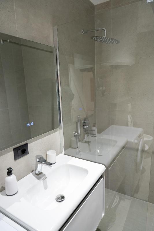 Barrikada-E Apartments - image 6