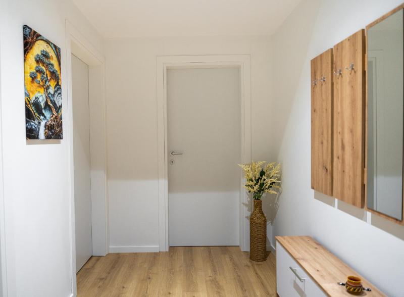 Barrikada-E Apartments - image 11