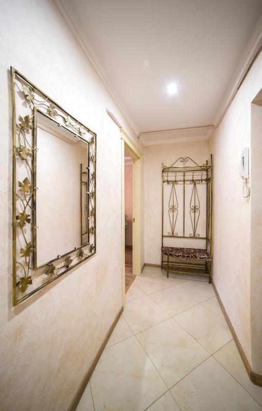 Apartments on Svobody Avenue- the center of Lviv - image 5