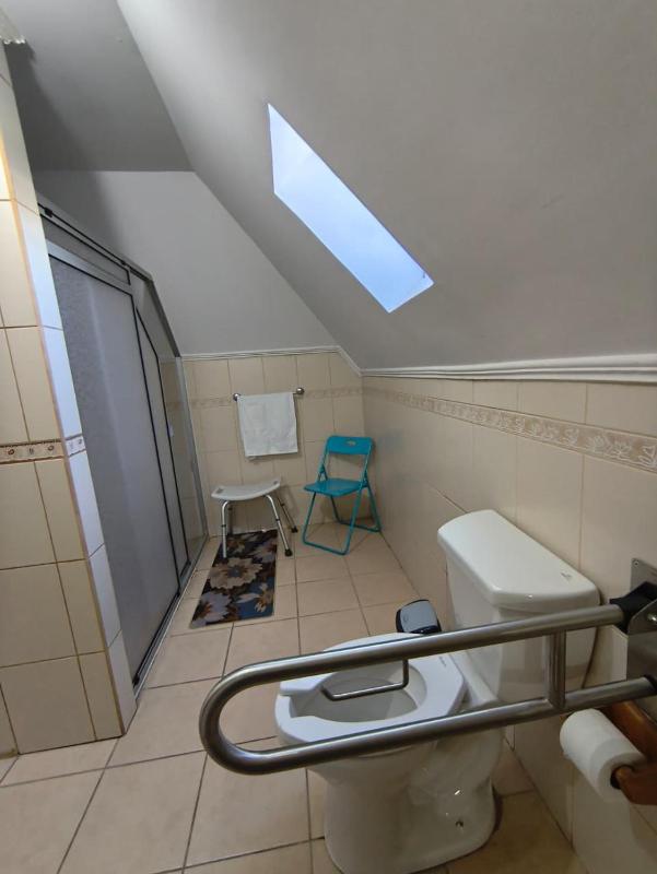Alpes Hotel - image 45
