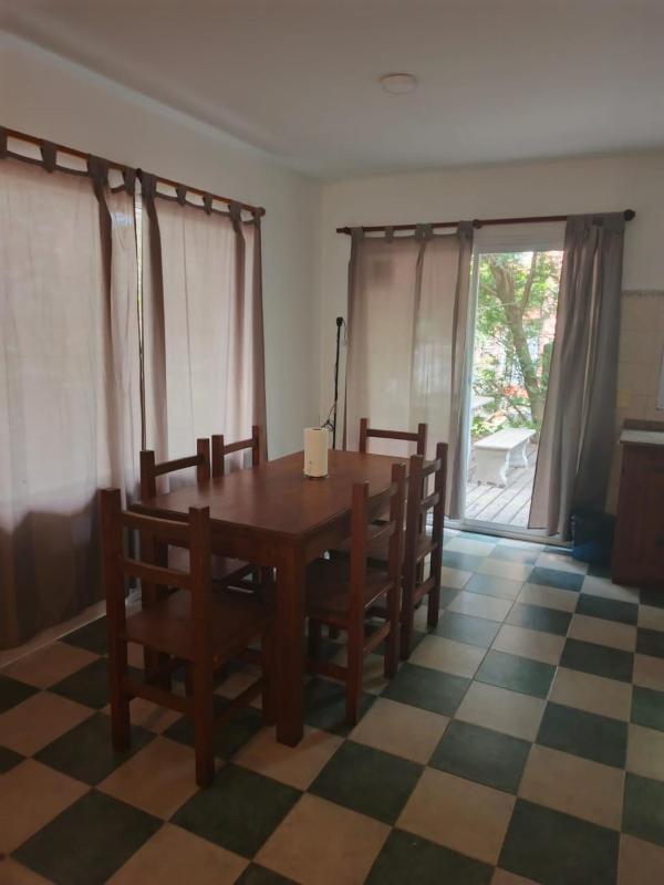 Complejo La Tranquera - image 15