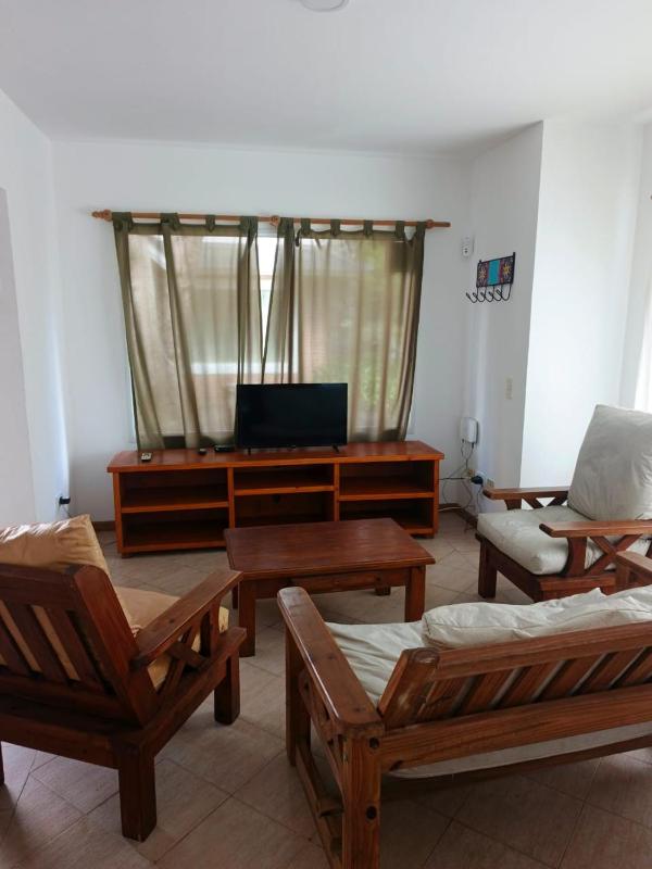 Complejo La Tranquera - image 19