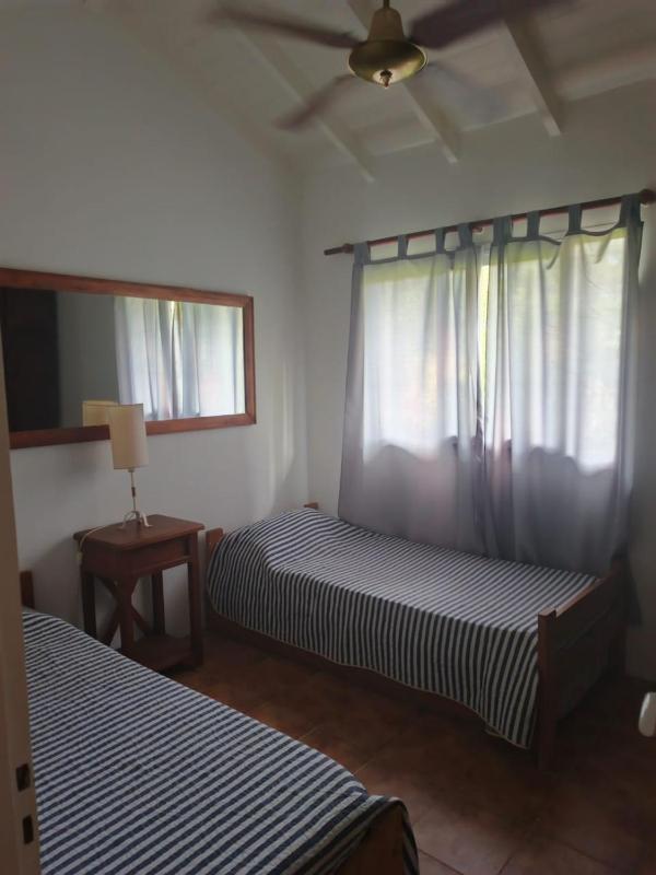 Complejo La Tranquera - image 8