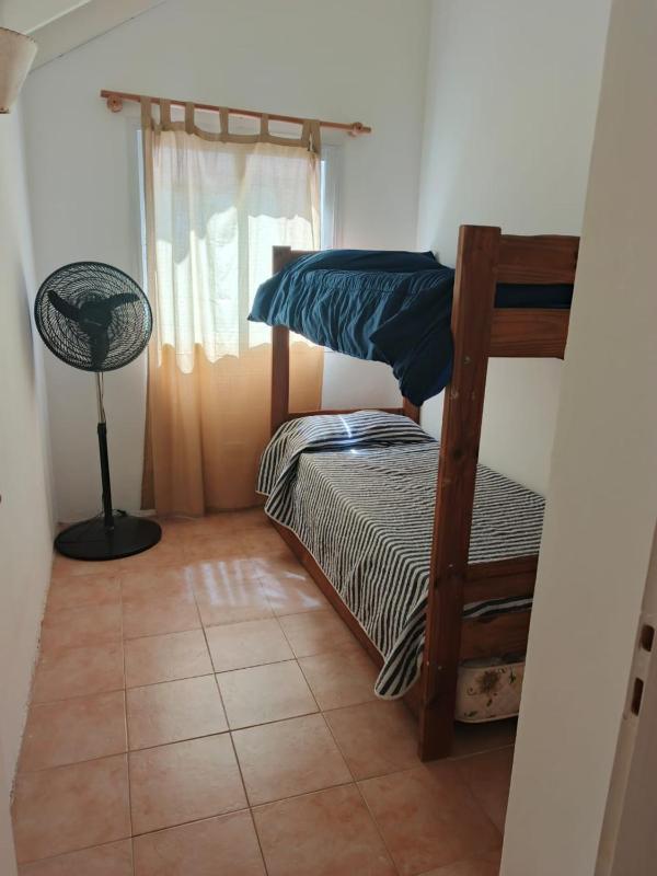 Complejo La Tranquera - image 3