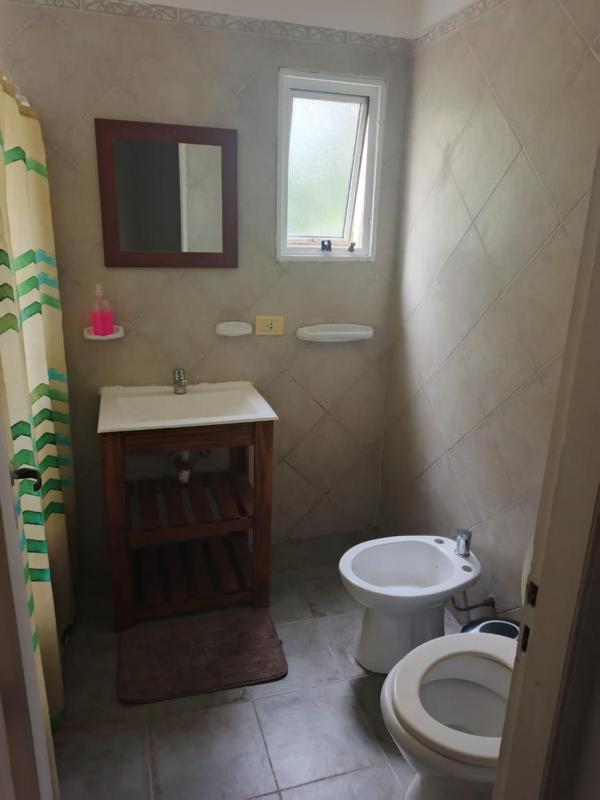 Complejo La Tranquera - image 17