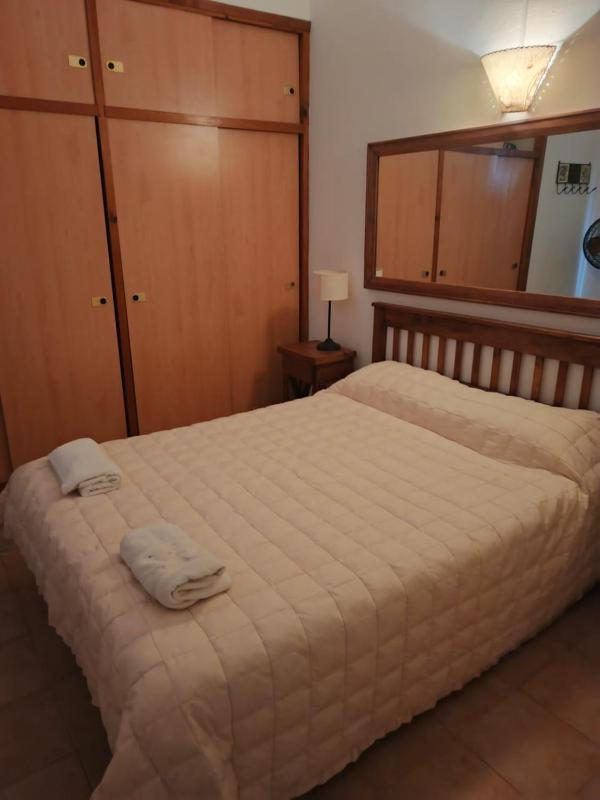 Complejo La Tranquera - image 2