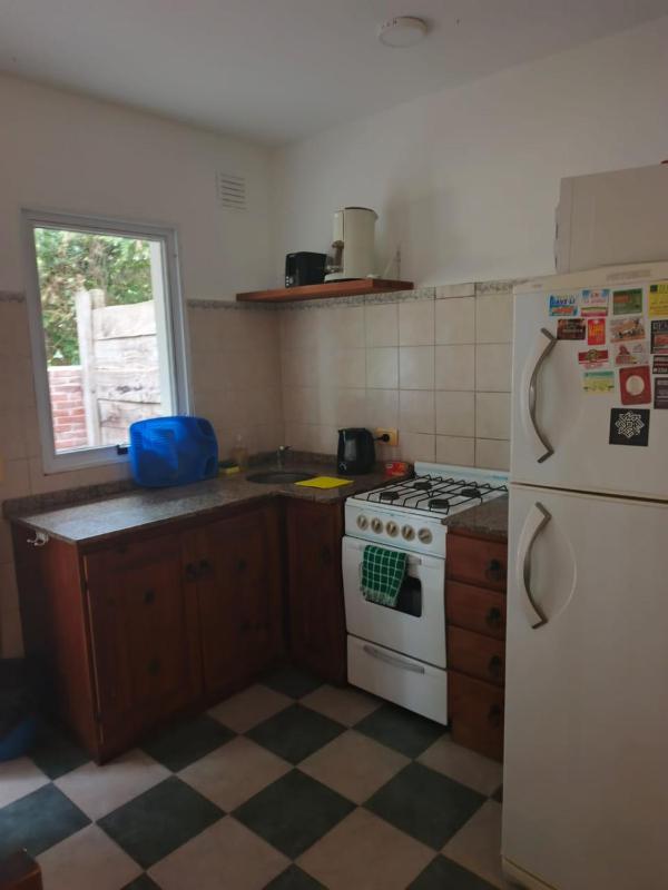 Complejo La Tranquera - image 16