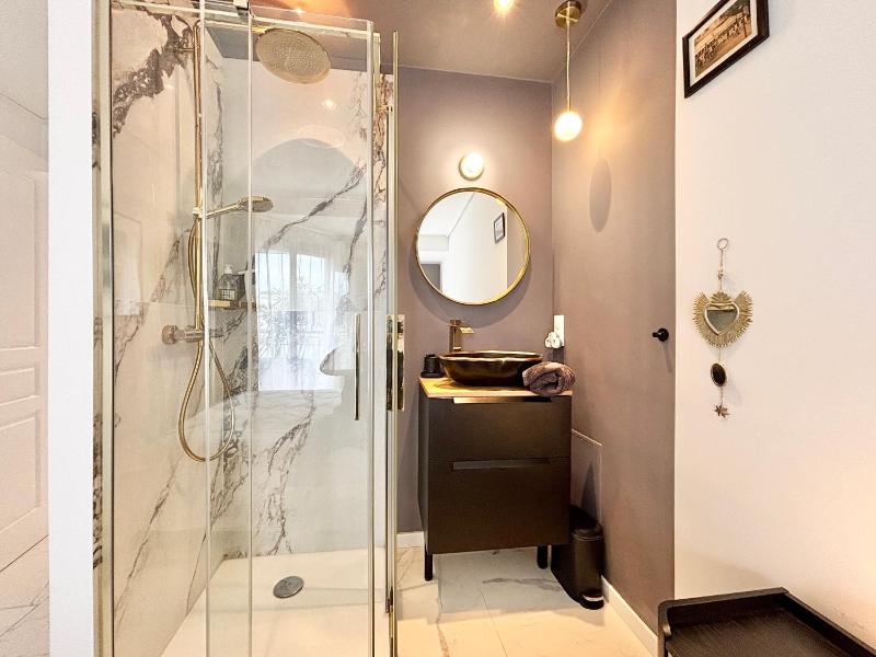 Cannes 2 Bedrooms - 2 Bathrooms Apartment - VC8 - image 15