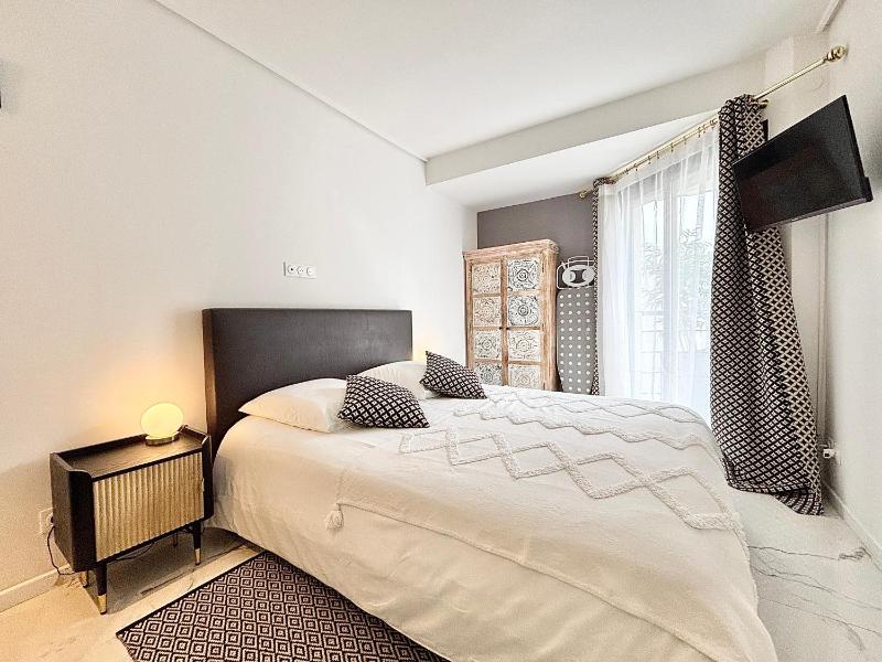 Cannes 2 Bedrooms - 2 Bathrooms Apartment - VC8 - image 10